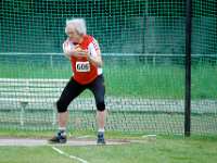 2014.05.10 - Landesmeisterschaften Werfer 5-Kampf-27